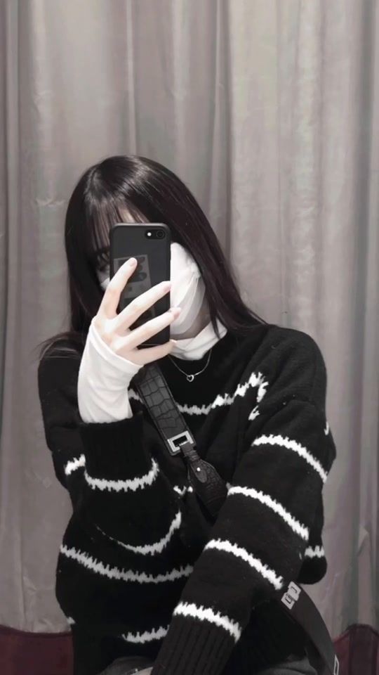 TikTok video thumbnail by mim32__