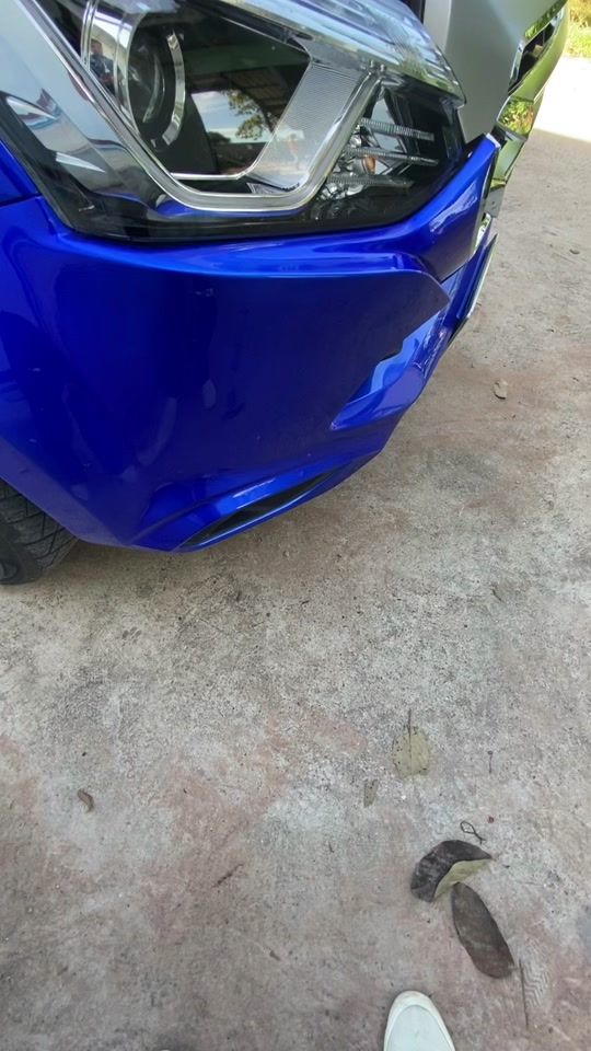 TikTok video thumbnail by pos__k
