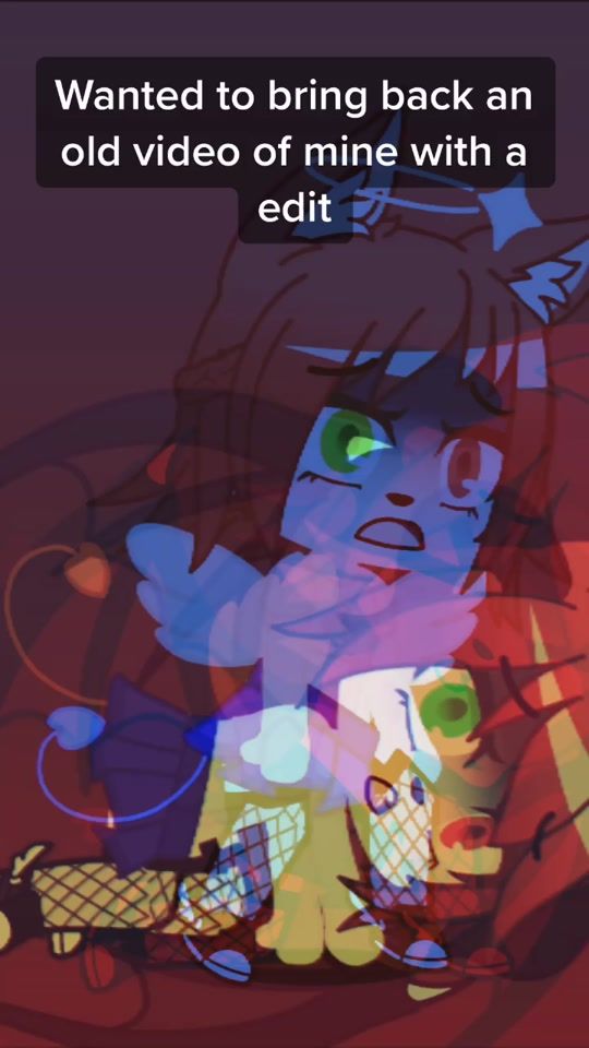 TikTok video thumbnail by rosy_dark_stone
