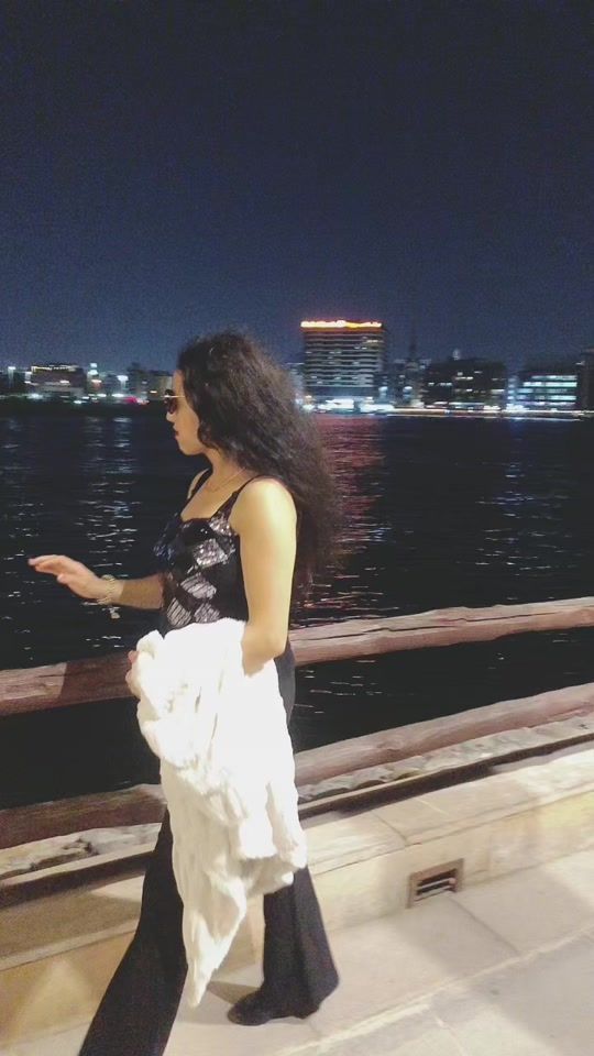 TikTok video thumbnail by gitapanthi999