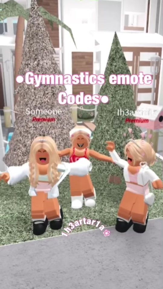 TikTok video thumbnail by 1heartar1a
