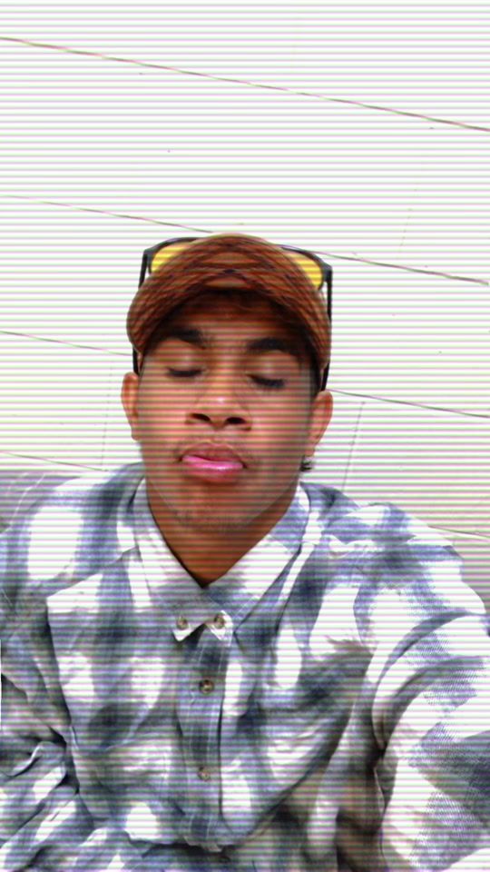 TikTok video thumbnail by kennythug1