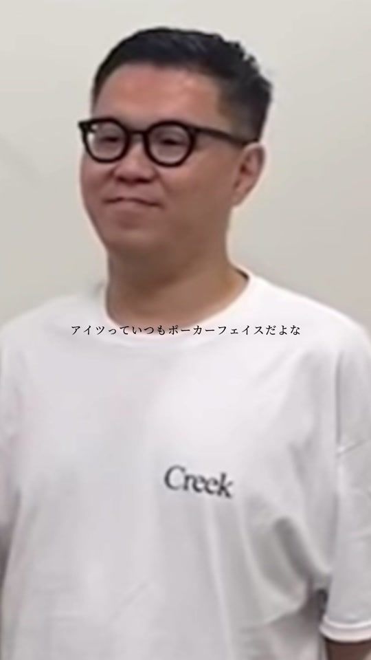 TikTok video thumbnail by nan._.0128