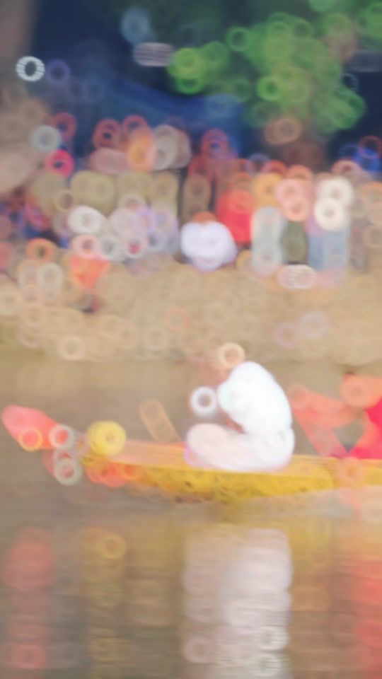 TikTok video thumbnail by sen_yaroon