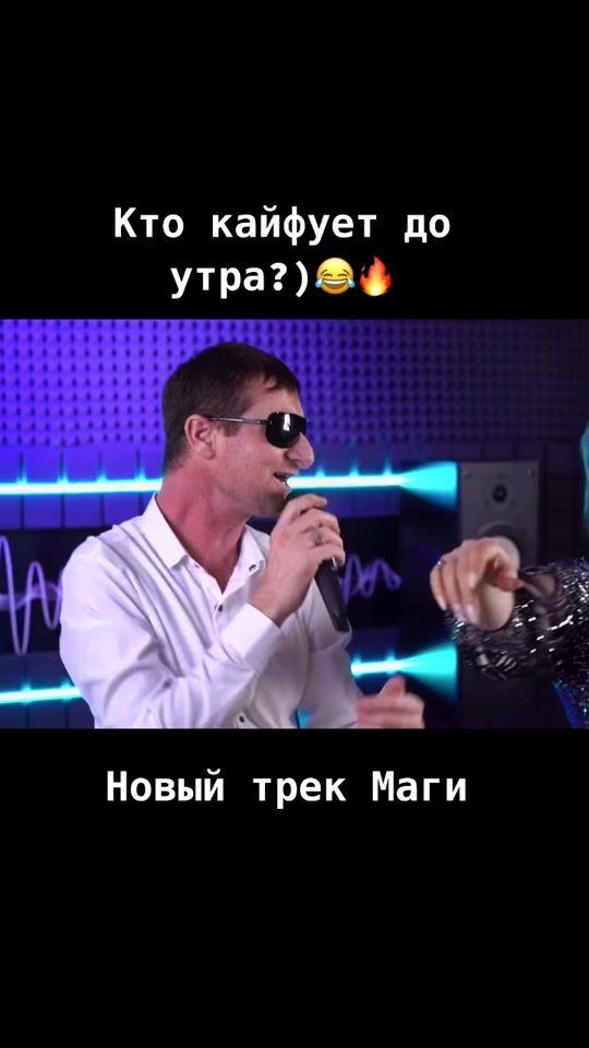 TikTok video thumbnail by sargis.500