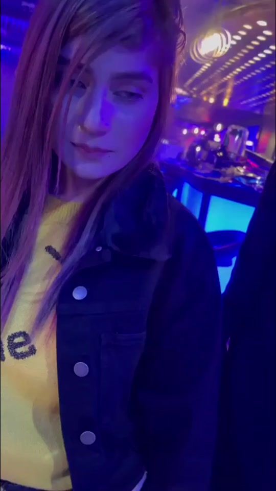 TikTok video thumbnail by subtainsibi