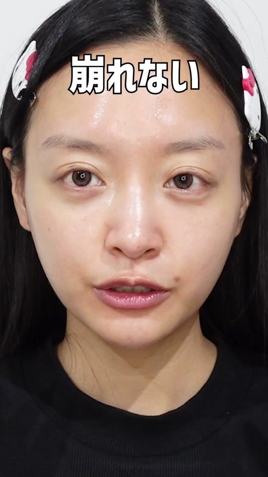 TikTok video thumbnail by doublesoup_jp