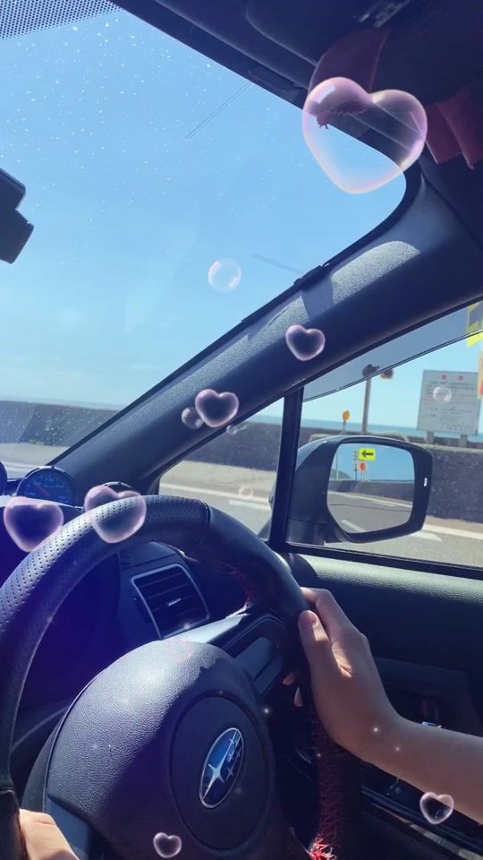 TikTok video thumbnail by 0208mi