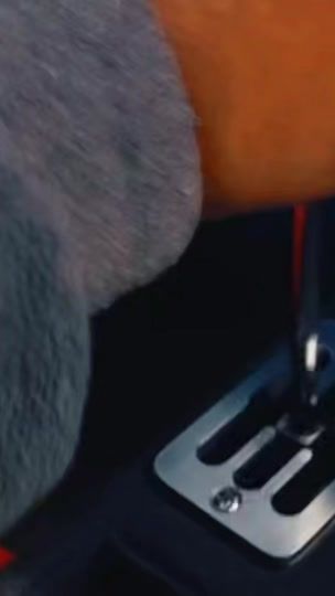 TikTok video thumbnail by gellonimo
