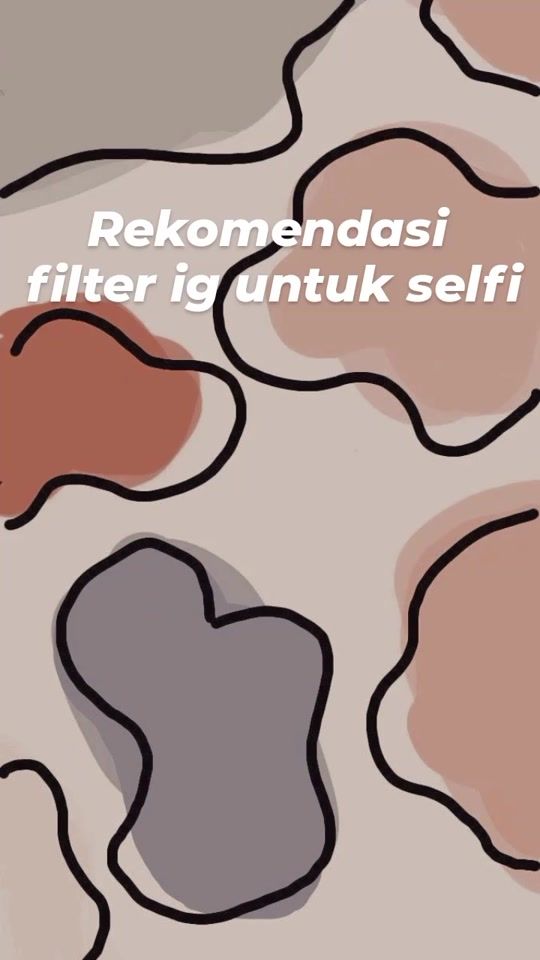 TikTok video thumbnail by kylieeze
