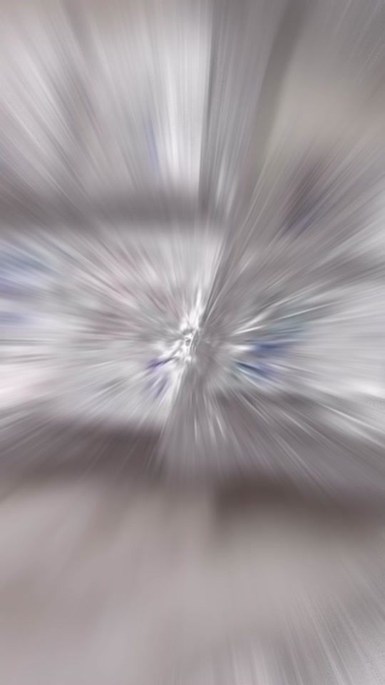 TikTok video thumbnail by yune0_