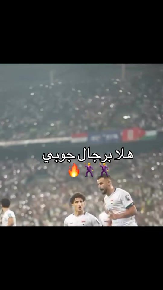 TikTok video thumbnail by rbauj