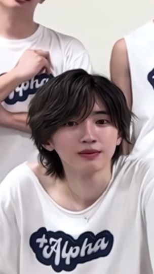 TikTok video thumbnail by ___07shun25