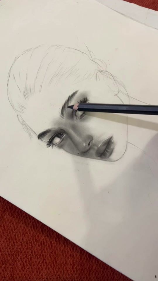 TikTok video thumbnail by d00dleo