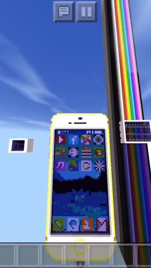 TikTok video thumbnail by yarin1908