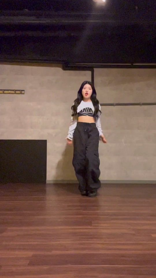 TikTok video thumbnail by cocona.dance