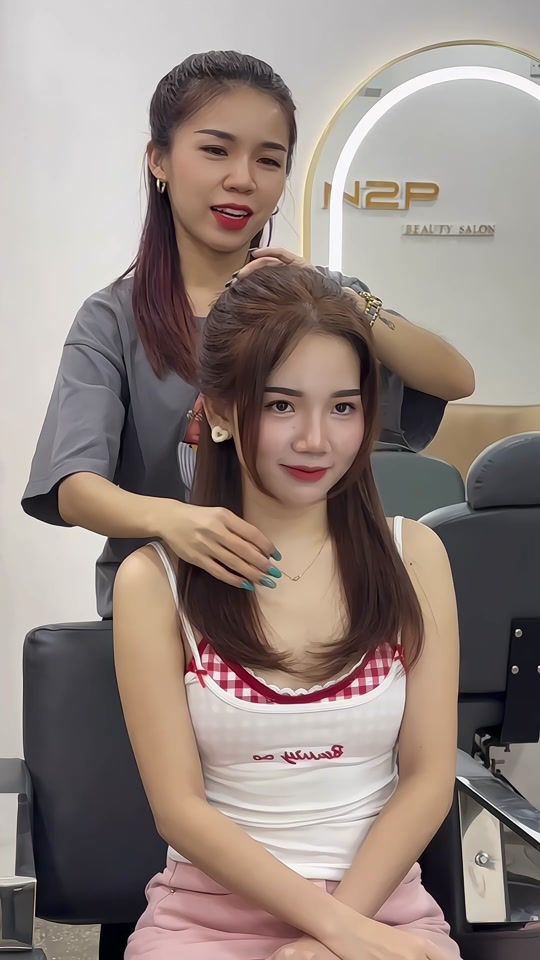 TikTok video thumbnail by nangygn