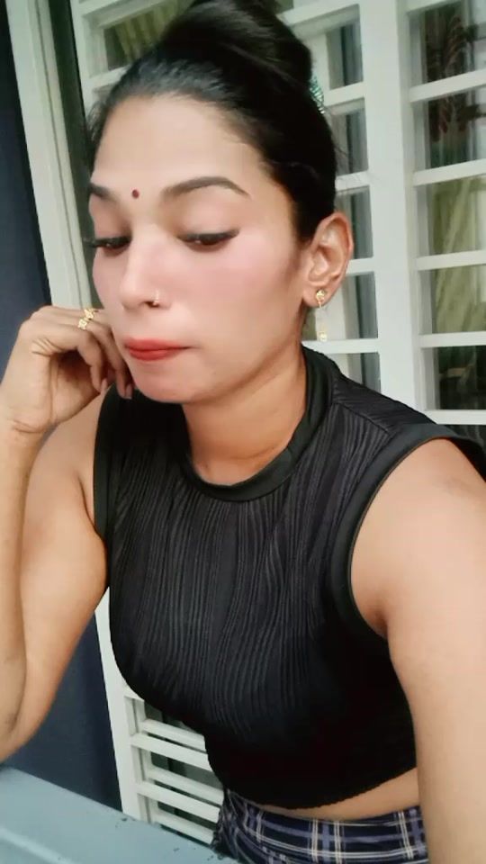 TikTok video thumbnail by venimorrika36