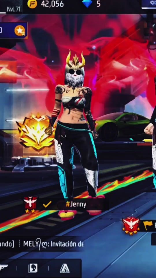 TikTok video thumbnail by soy_polarcita_16