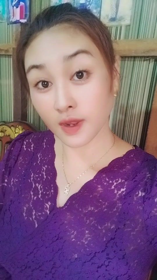TikTok video thumbnail by yoontheingi29