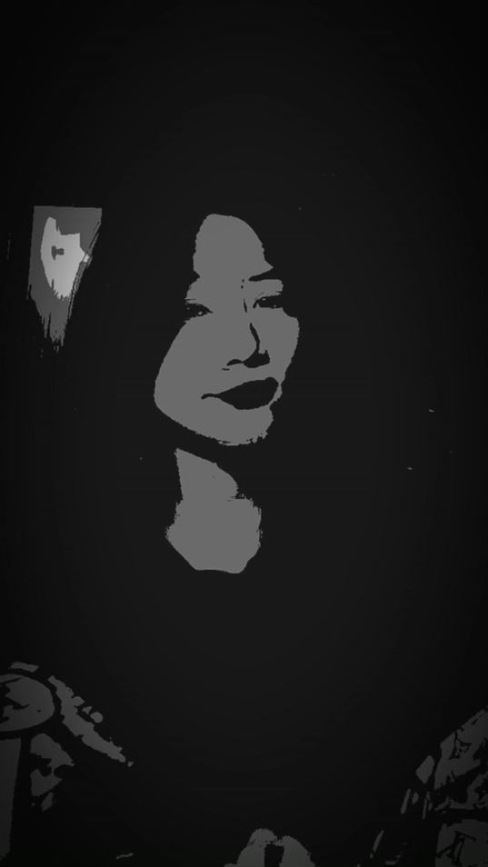 TikTok video thumbnail by lhnin2005