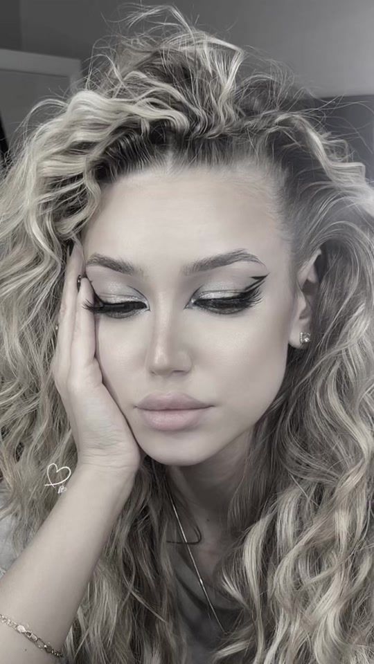 TikTok video thumbnail by chikileva_dasha