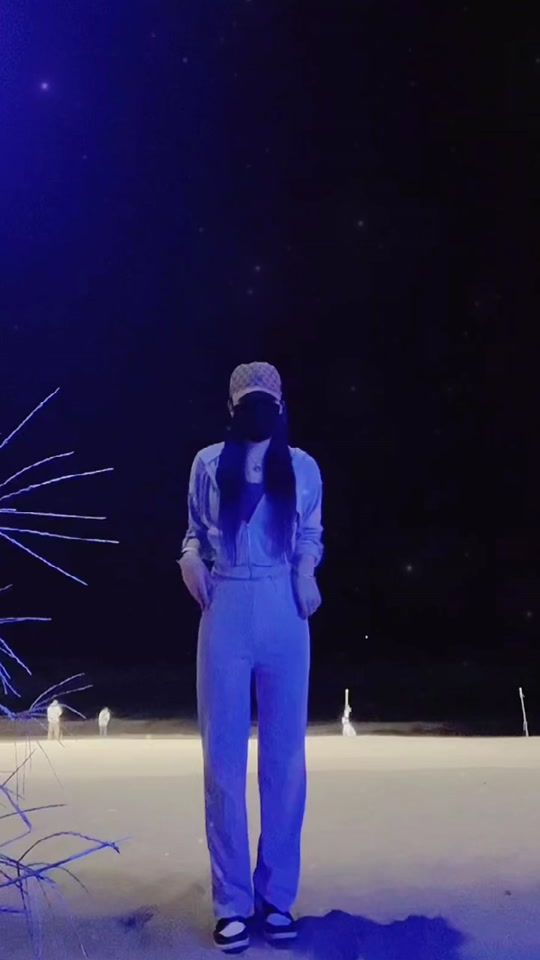 TikTok video thumbnail by luv_you237