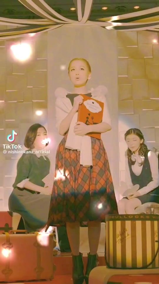 TikTok video thumbnail by zuomuhuacai392