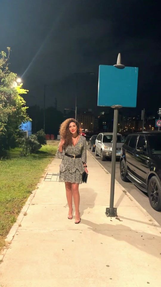 TikTok video thumbnail by noursaabofficial