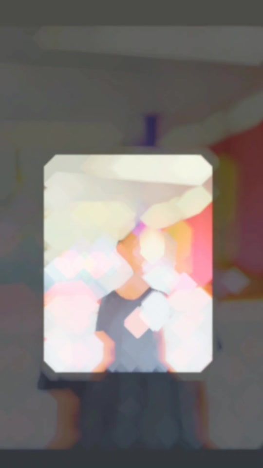 TikTok video thumbnail by para__fjx