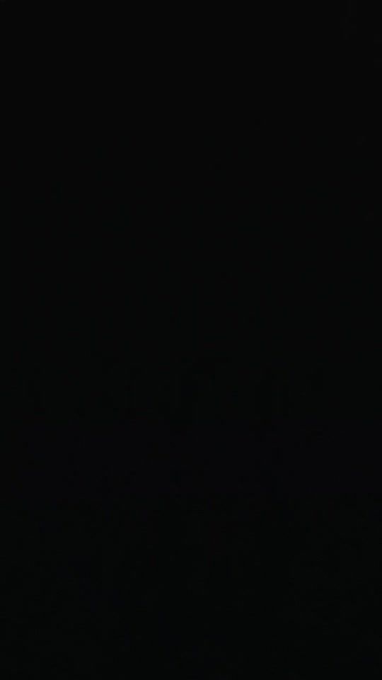 TikTok video thumbnail by smilingsoul4