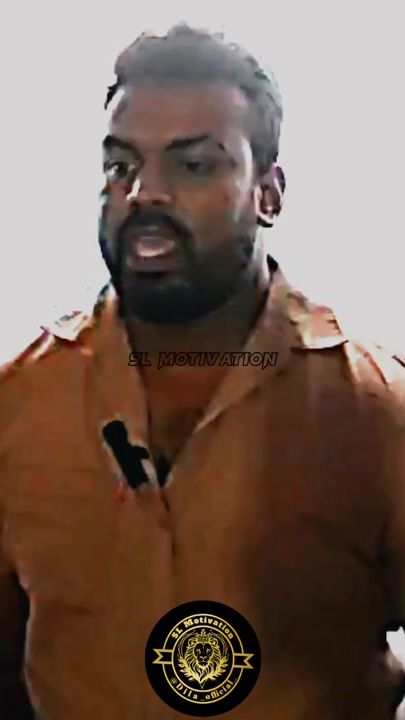 TikTok video thumbnail by _sl_motivation