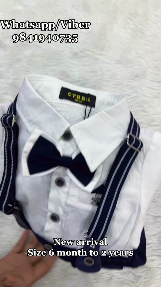 TikTok video thumbnail by treasurekids2