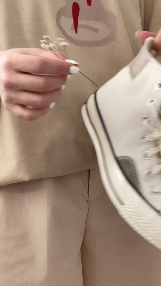 TikTok video thumbnail by 04vanto