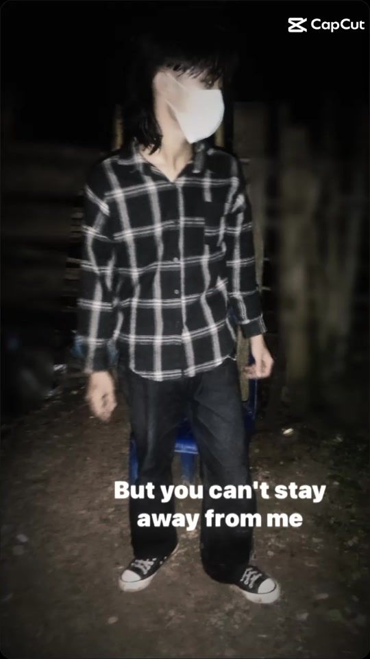 TikTok video thumbnail by user41037458460084