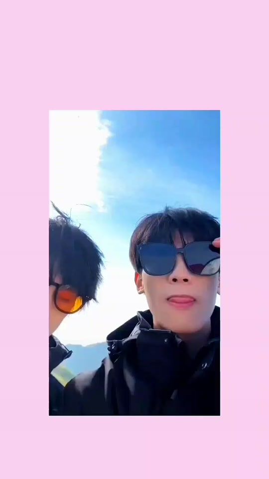 TikTok video thumbnail by ki._.saba1.0