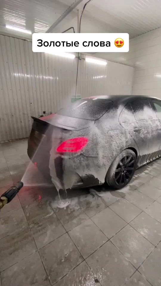 TikTok video thumbnail by zilfov