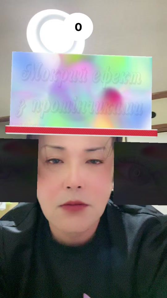 TikTok video thumbnail by dya4xo9okiik