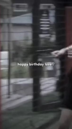 TikTok video thumbnail by nt.zyy4
