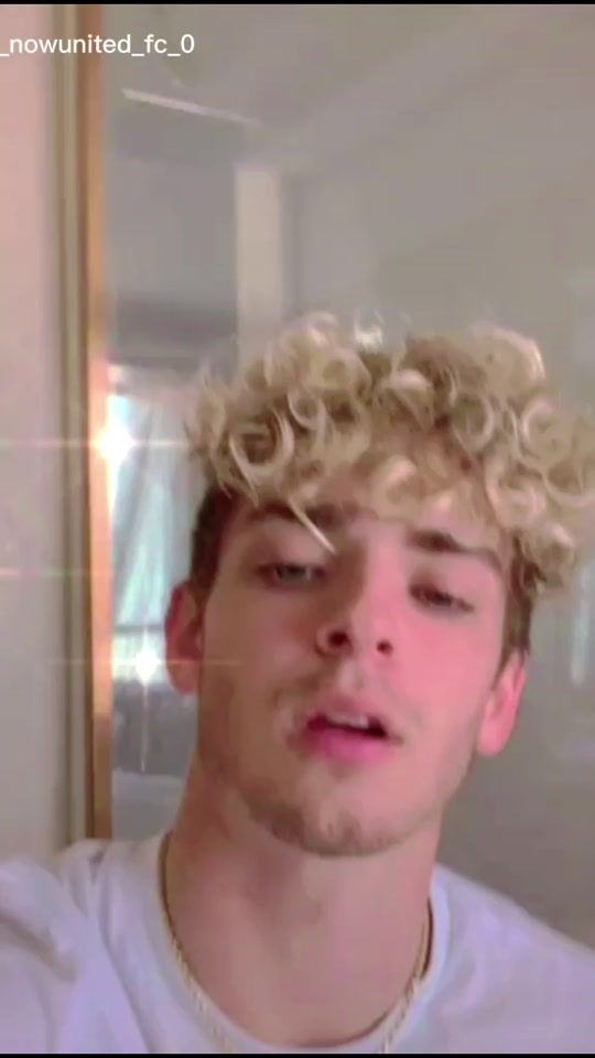 TikTok video thumbnail by sweet_nowunited