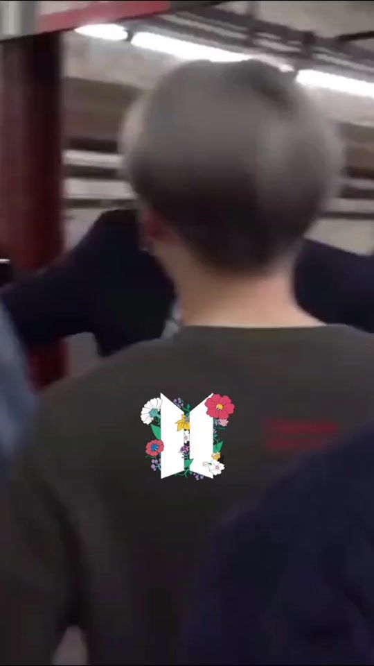 TikTok video thumbnail by 77btsmena