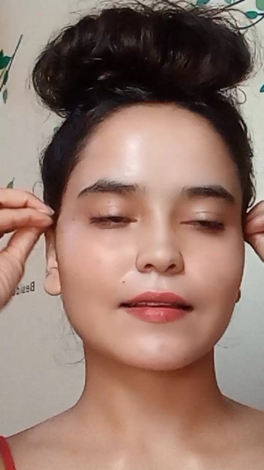 TikTok video thumbnail by rawnzu01