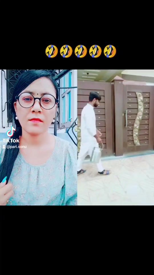 TikTok video thumbnail by pari.sonu