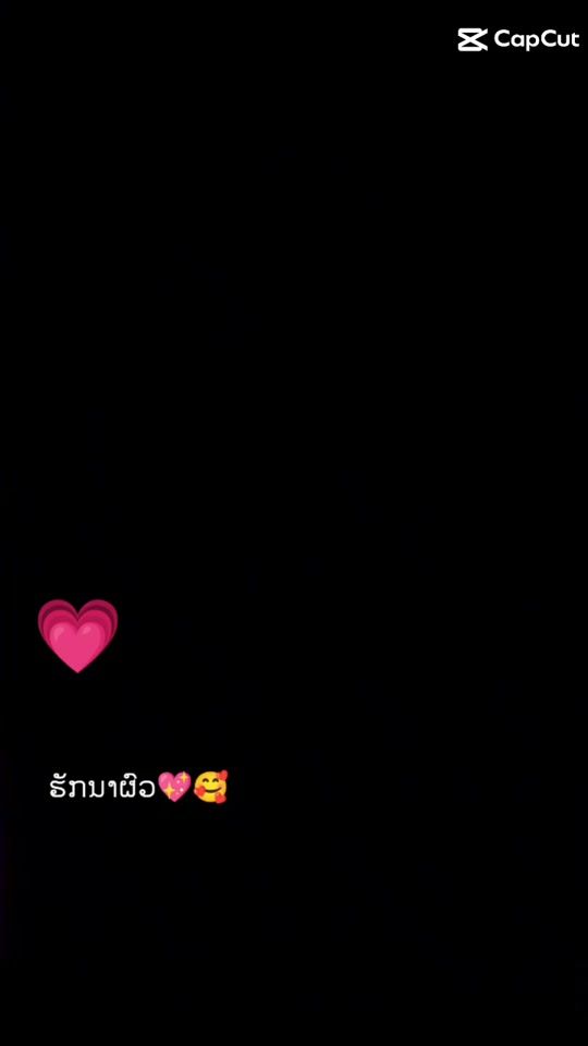 TikTok video thumbnail by zoonkauj35