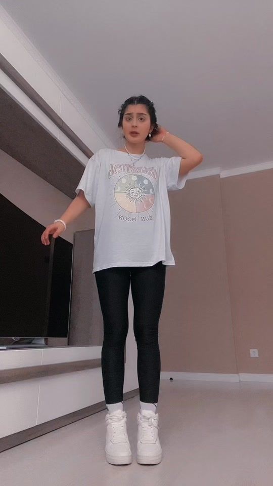 TikTok video thumbnail by djami.lyalya