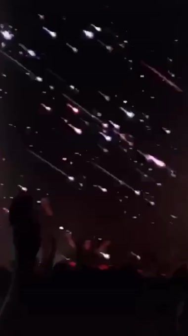 TikTok video thumbnail by angel1oo3