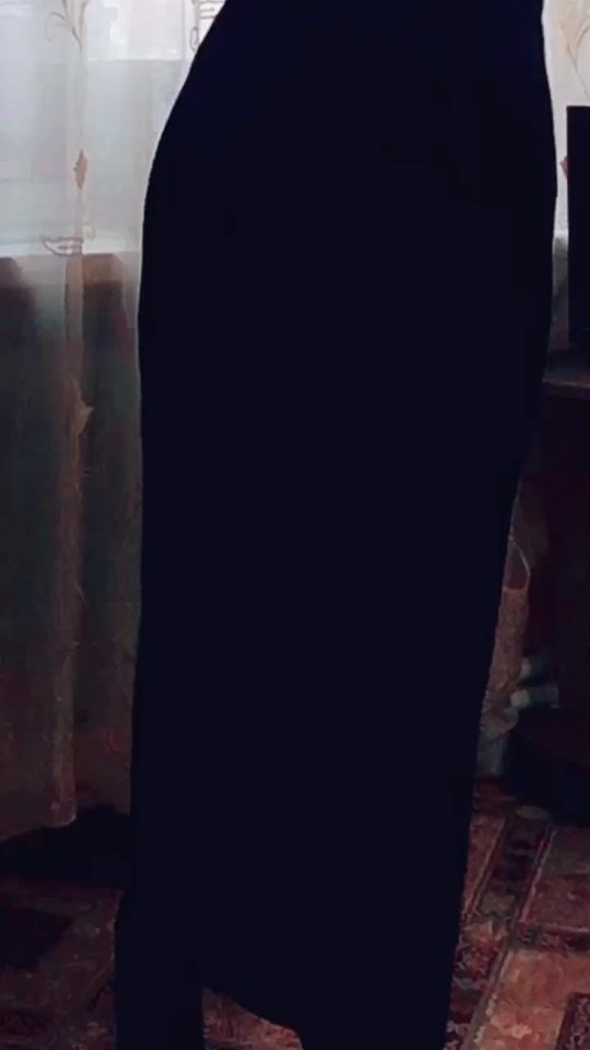 TikTok video thumbnail by gucci_3105