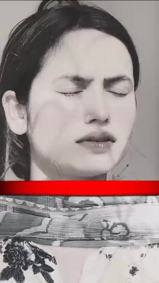 TikTok video thumbnail by aysha41111