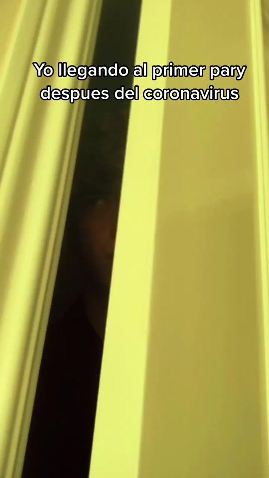 TikTok video thumbnail by jacobocabezass
