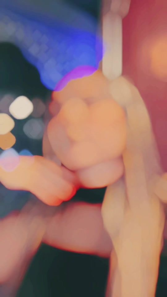 TikTok video thumbnail by mimicyrus18